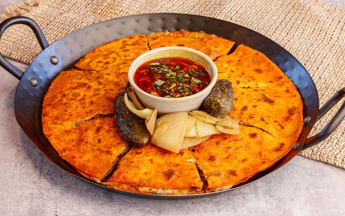 Pizzabirria Pizzabirria